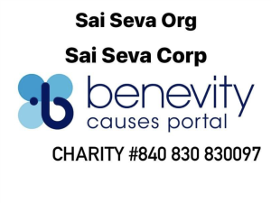 SAI SEVA ORG